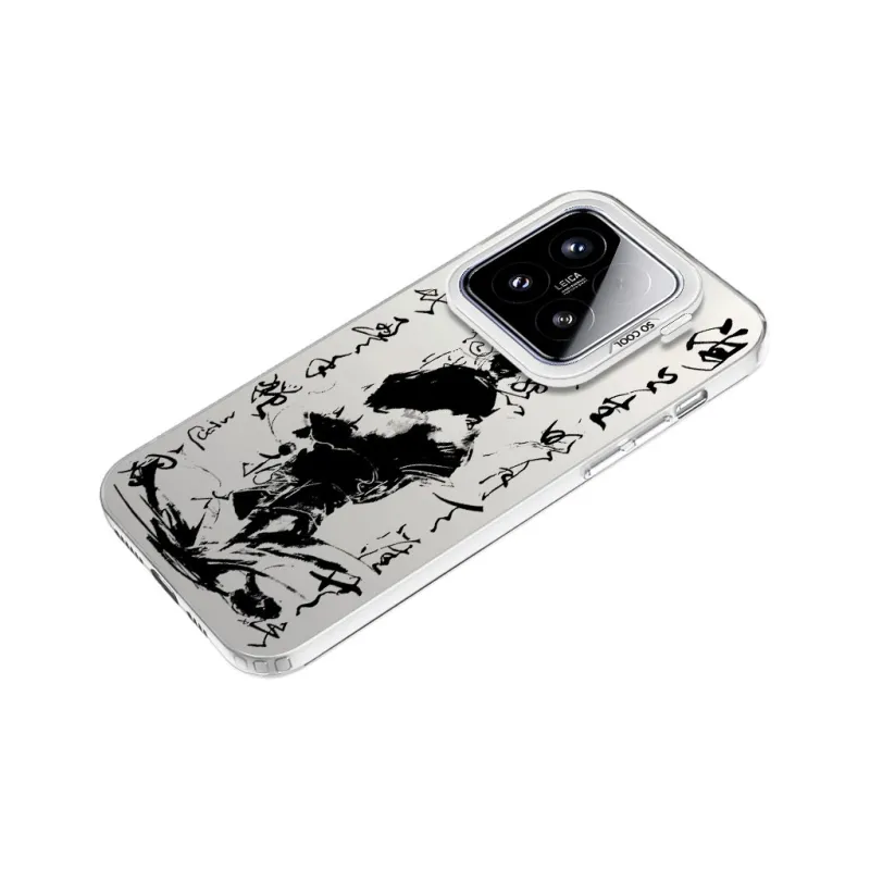 TUNAMEI Phone Cases-19