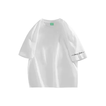 SESAME STREET T Shirts Unisex