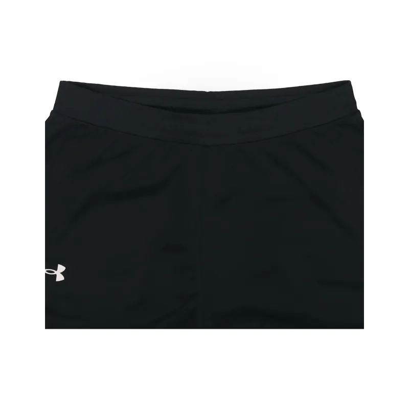 Under Armour Casual Sportswear Men's-1