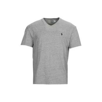 Polo Ralph Lauren Short Sleeve V Neck Classic Fit T shirt