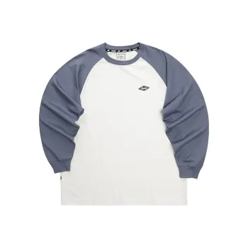 Skechers T-Shirts Unisex Odyssey Gray/026R