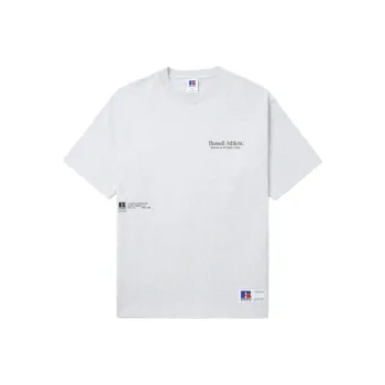 Russell Athletic SS24 T-Shirt Men's