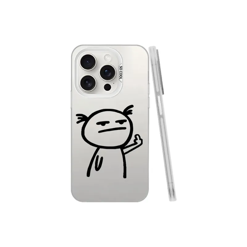 TUNAMEI Phone Cases-21