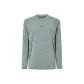 Gray Green