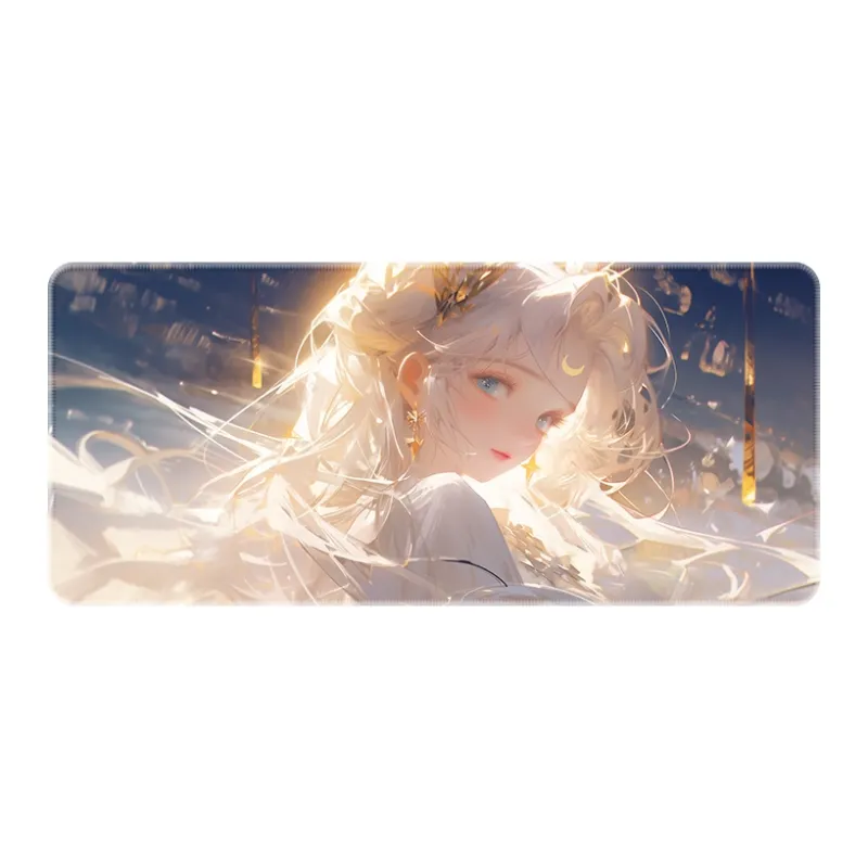 GULAN Mouse Pads-6