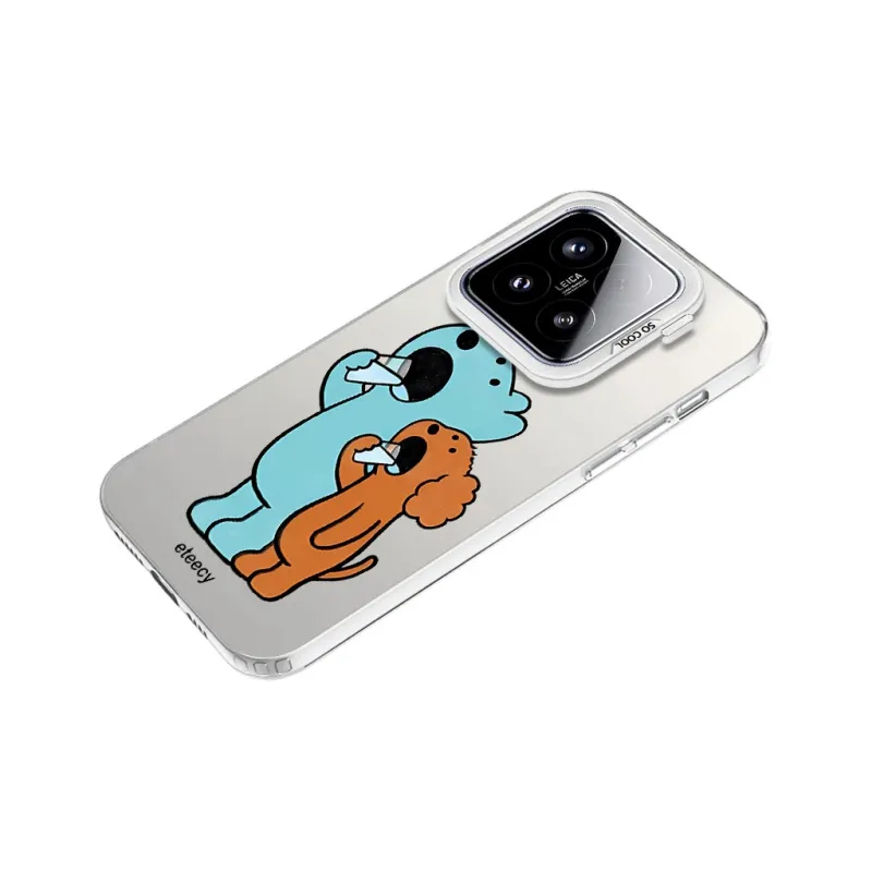 TUNAMEI Phone Cases-22