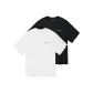 2 Pack (Black+White)