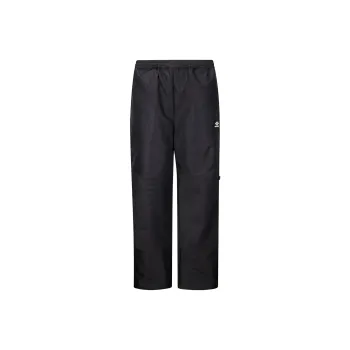 Umbro Check print Track Pants