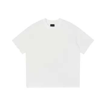 BIENKIMIIYE T Shirts Unisex