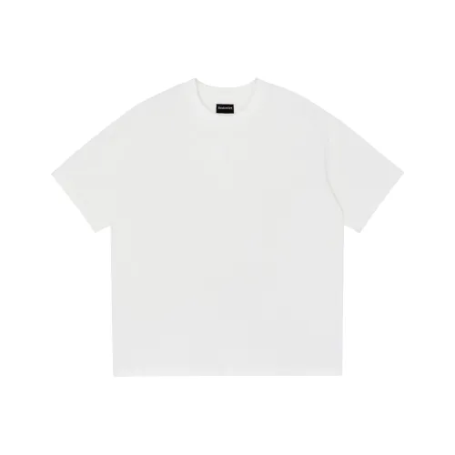 BIENKIMIIYE T Shirts Unisex