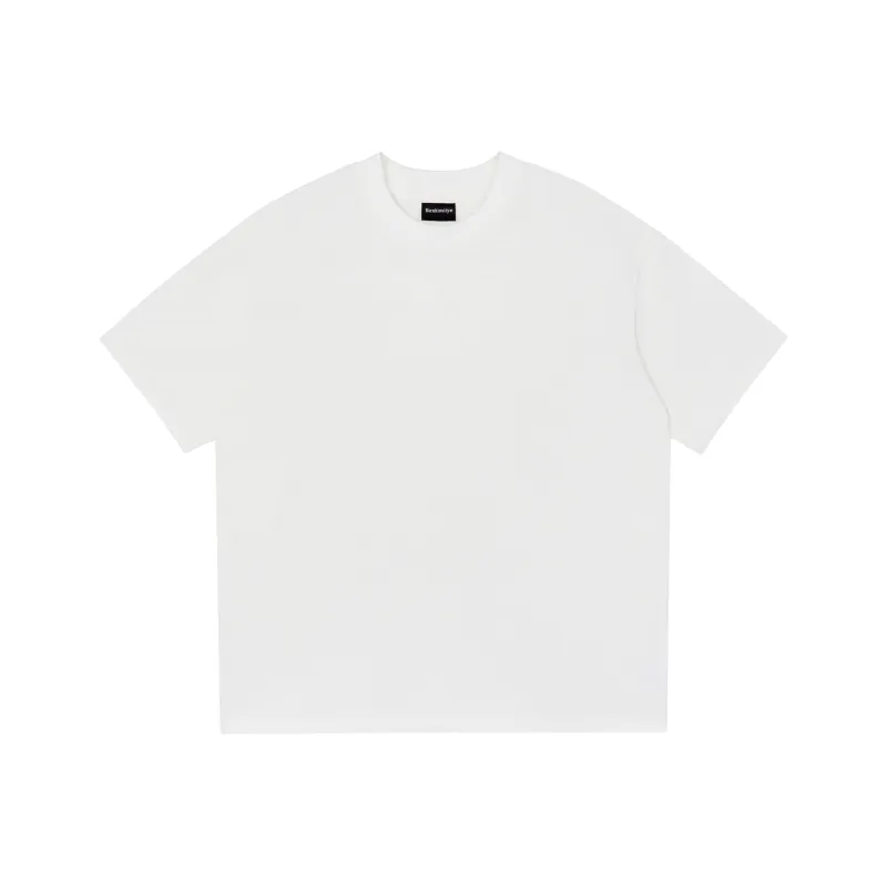 BIENKIMIIYE T Shirts Unisex-0