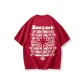 Gucci Red