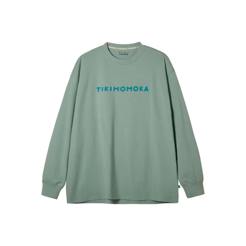 TIKIMOMOKA T Shirts Men-7