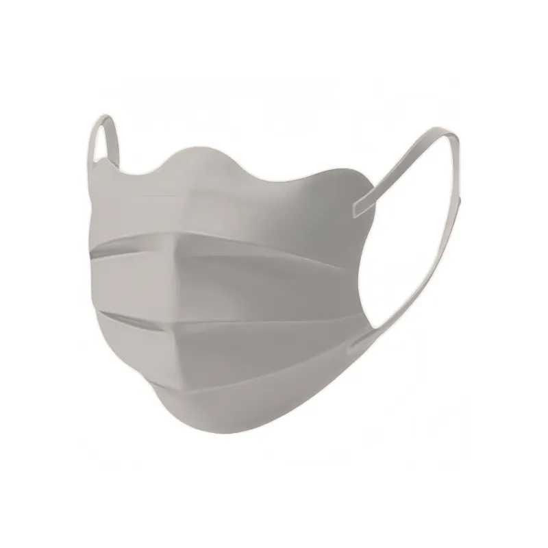 Yalu Mulberry Silk Face Masks Women's-0