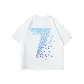 White (Upgraded Fabric)