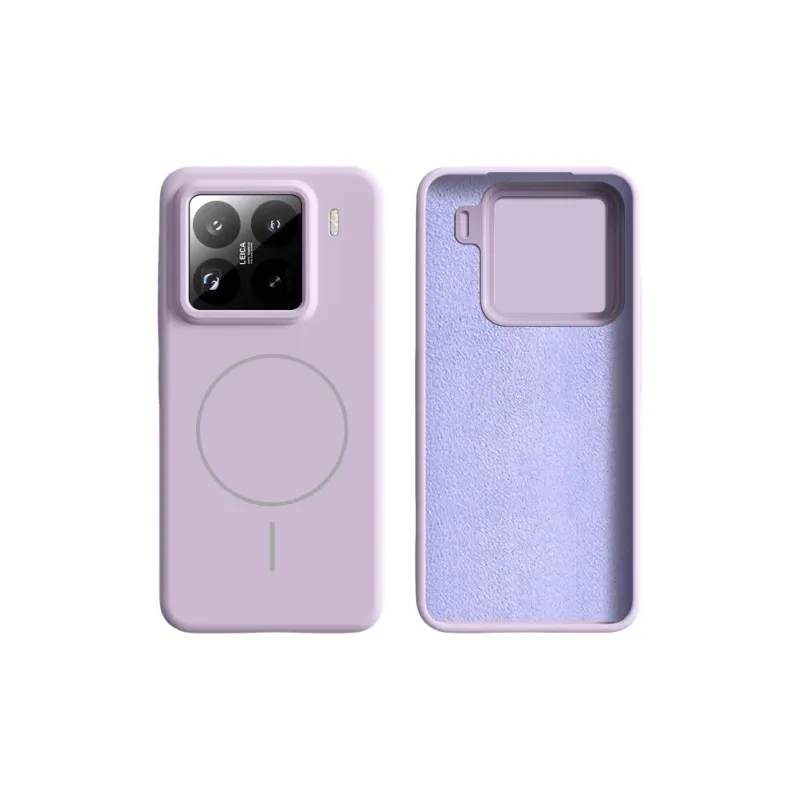 Future genes Phone Cases-23