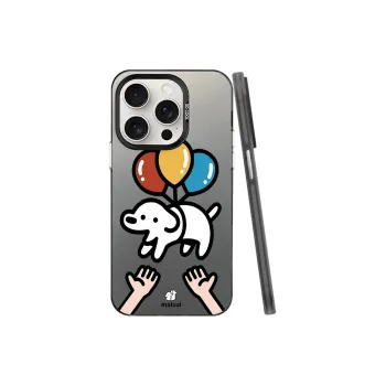 TUNAMEI Phone Cases