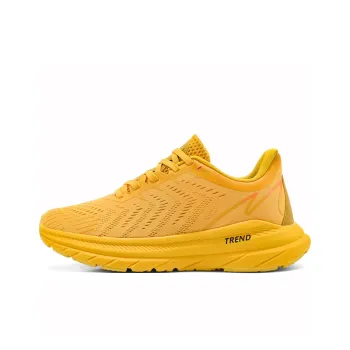 Baibianzhiheren Breathable Lightweight Running Shoes Unisex
