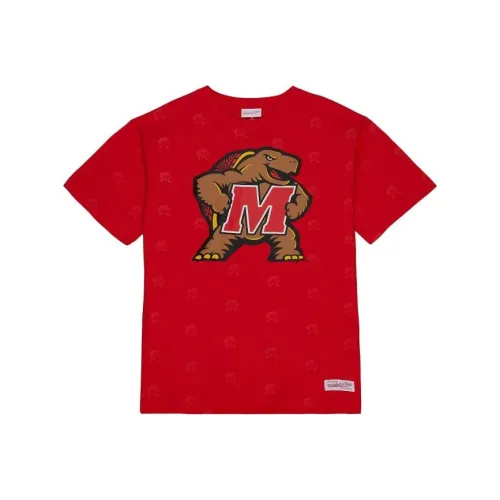 ISABEL MARANT ETOILE SWEATER WITH LOGO