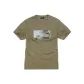 Army Khaki