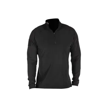 5.11 T Shirts Men Black