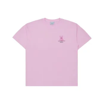 Acme De La Vie/ADLV T Shirt Unisex