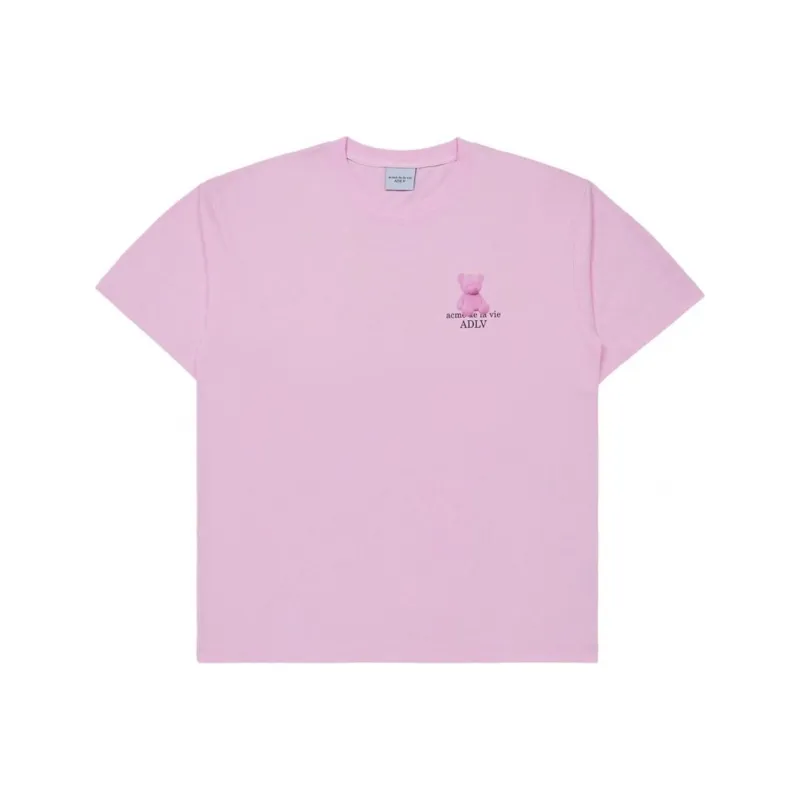 Acme De La Vie/ADLV T Shirt Unisex-1