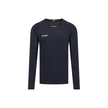 MAMMUT Aenergy FL T Shirt Men's