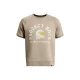 Wild Cow Leather Khaki