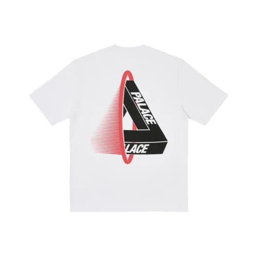 PALACE Tri Void T Shirt