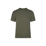 MILITARY/Military Green