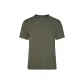 MILITARY/Military Green