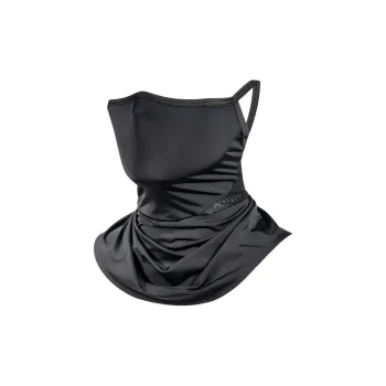 TUCANO Ice Silk Sun Protection Masks Men's