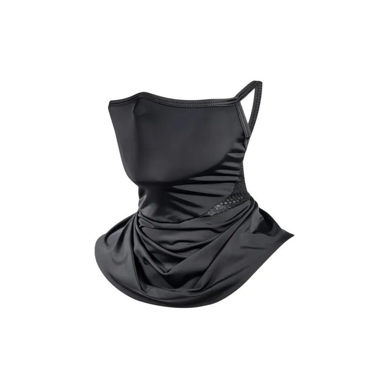TUCANO Ice Silk Sun Protection Masks Men's-0