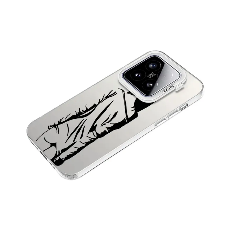 TUNAMEI Phone Cases-13