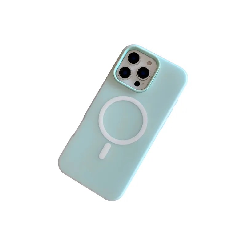 YADIQI Phone Cases-13
