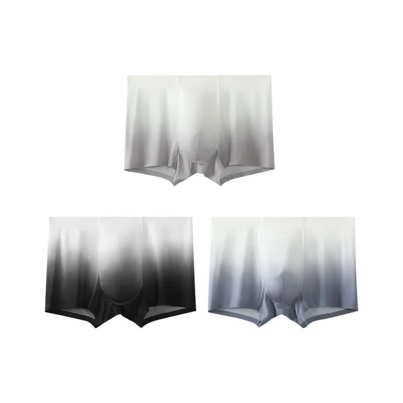 NOME Men Underpants-4
