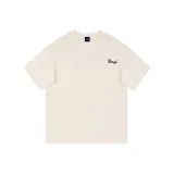Light Khaki
