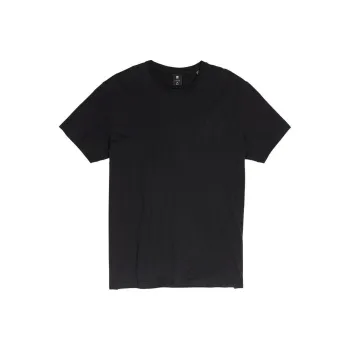 G STAR RAW T Shirts Men