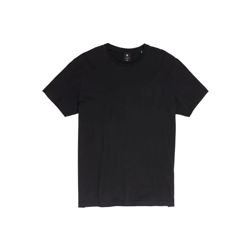 G STAR RAW T Shirts Men-0