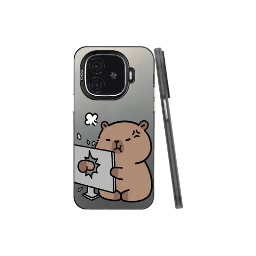 TUNAMEI Phone Cases