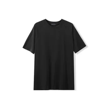 I'm David T-Shirts Unisex