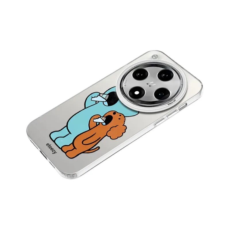 MaiBuZhe Phone Cases-19