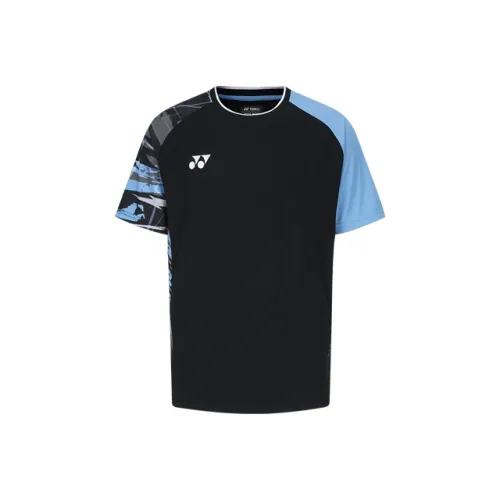 YONEX T Shirts Men