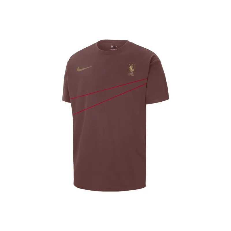 Nike Team 31 Men's Nike Nba T Shirt-0