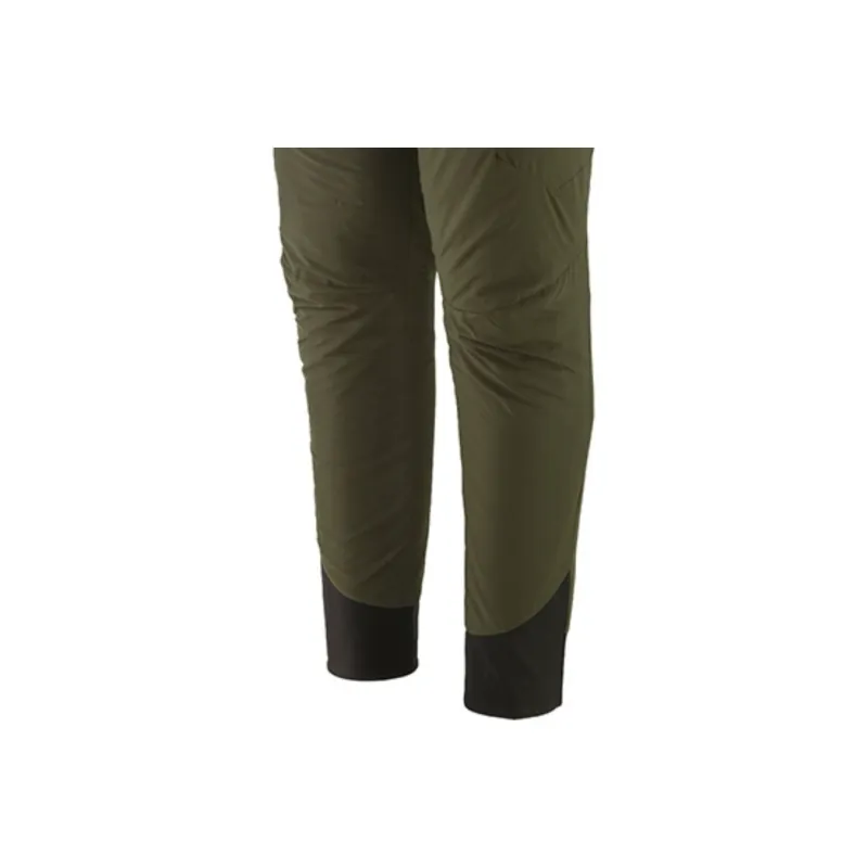 Patagonia Nano Air Down & Insulated Pants Men's-5