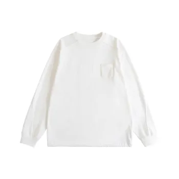 LR MADE T-Shirts Unisex