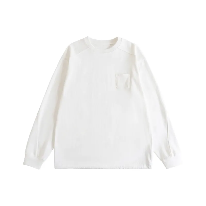 LR MADE T-Shirts Unisex-0