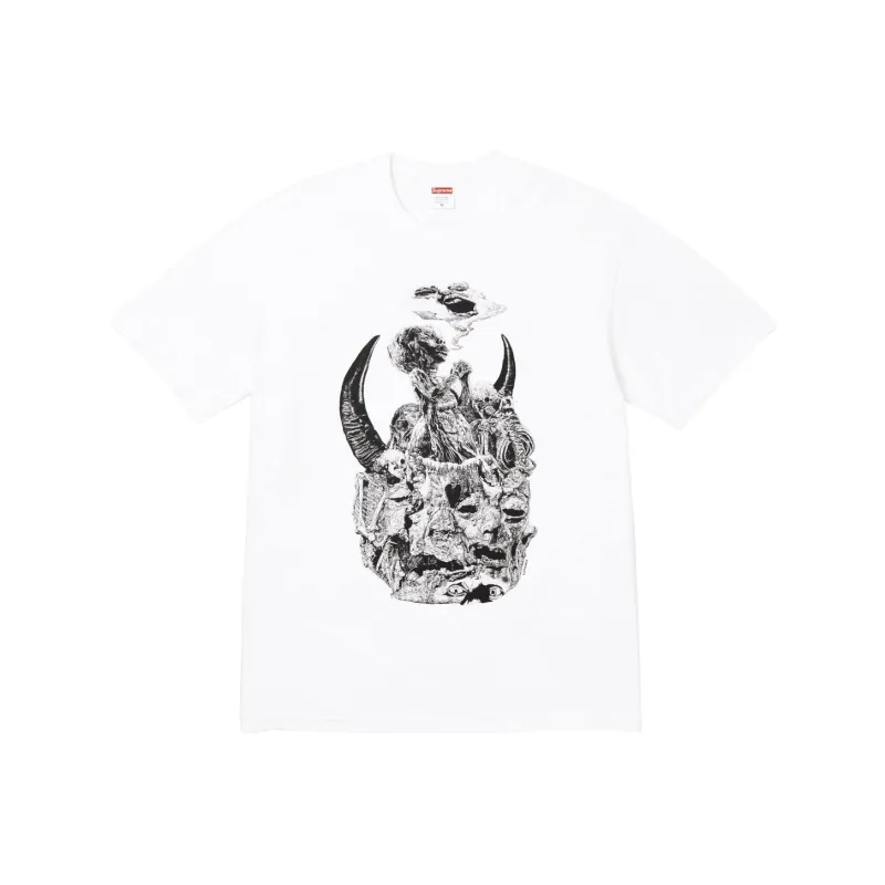 Supreme Mutants Tee-4