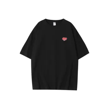4T T-Shirts Unisex